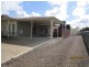 7 Ingrid Close, North Shields SA 5607