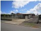 7 Ingrid Close, North Shields SA 5607