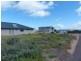 22 Bayview Street, Ceduna SA 5690
