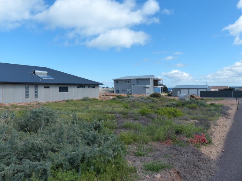 22 Bayview Street, Ceduna SA 5690