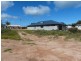 22 Bayview Street, Ceduna SA 5690