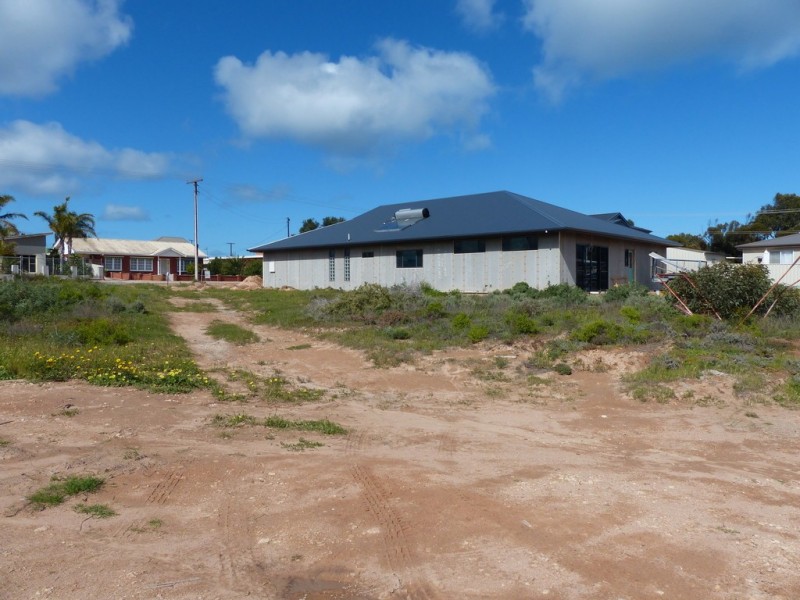 22 Bayview Street, Ceduna SA 5690