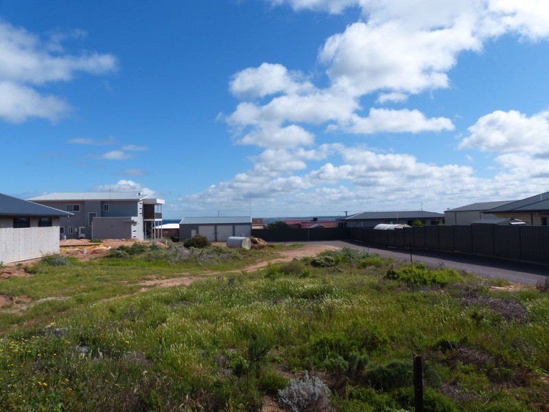 22 Bayview Street, Ceduna SA 5690