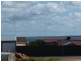 22 Bayview Street, Ceduna SA 5690