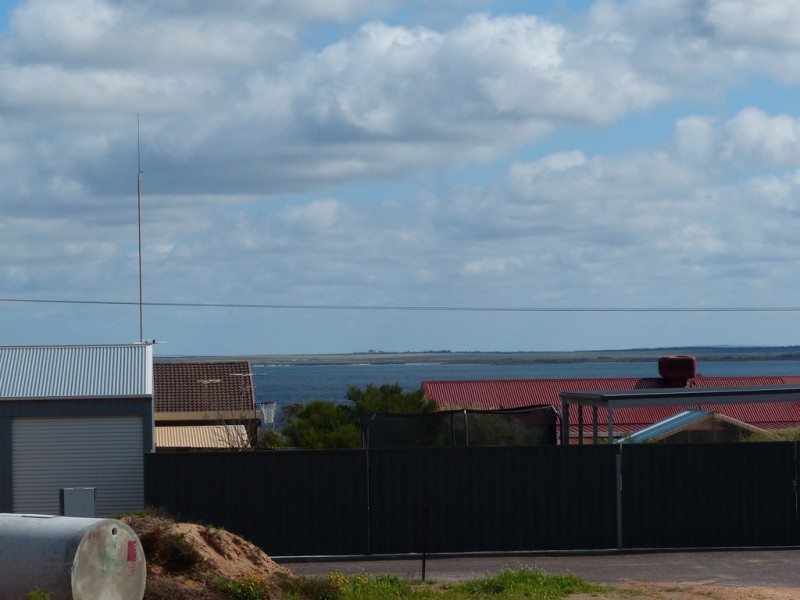 22 Bayview Street, Ceduna SA 5690