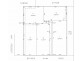 22 Bayview Street, Ceduna SA 5690 Floorplan