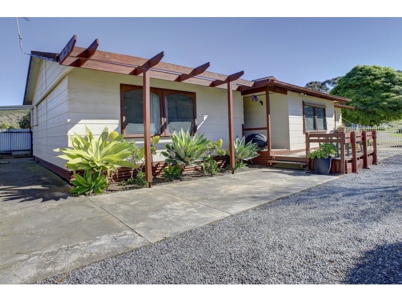 3 Smith Street, Port Lincoln SA 5606