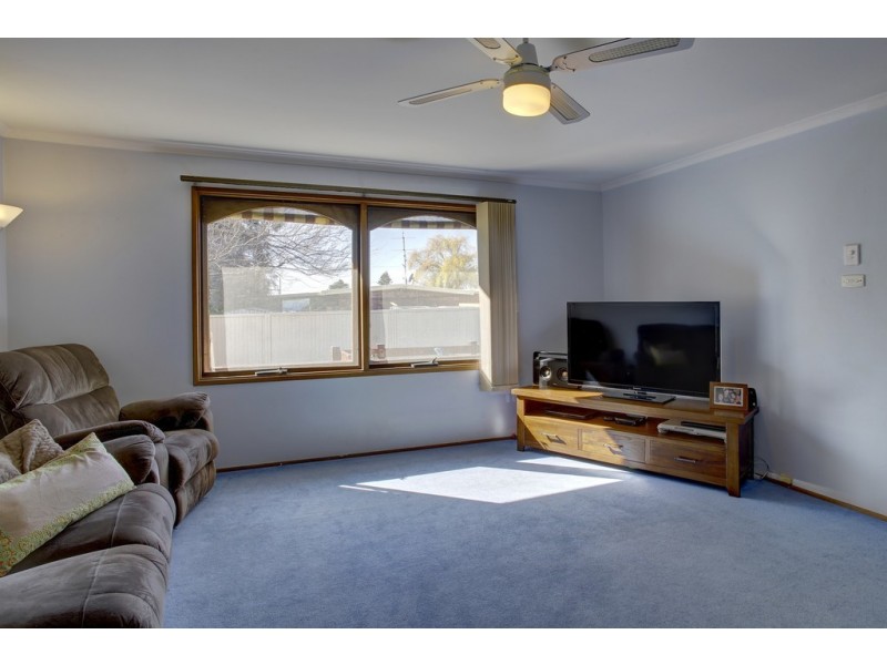 3 Smith Street, Port Lincoln SA 5606