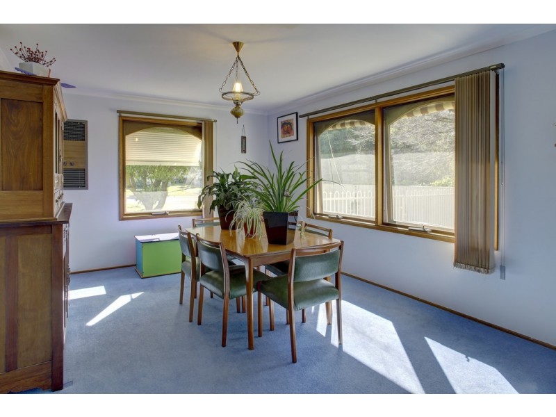 3 Smith Street, Port Lincoln SA 5606