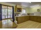 3 Smith Street, Port Lincoln SA 5606