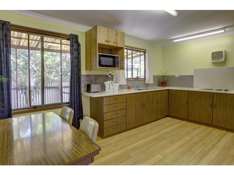 3 Smith Street, Port Lincoln SA 5606