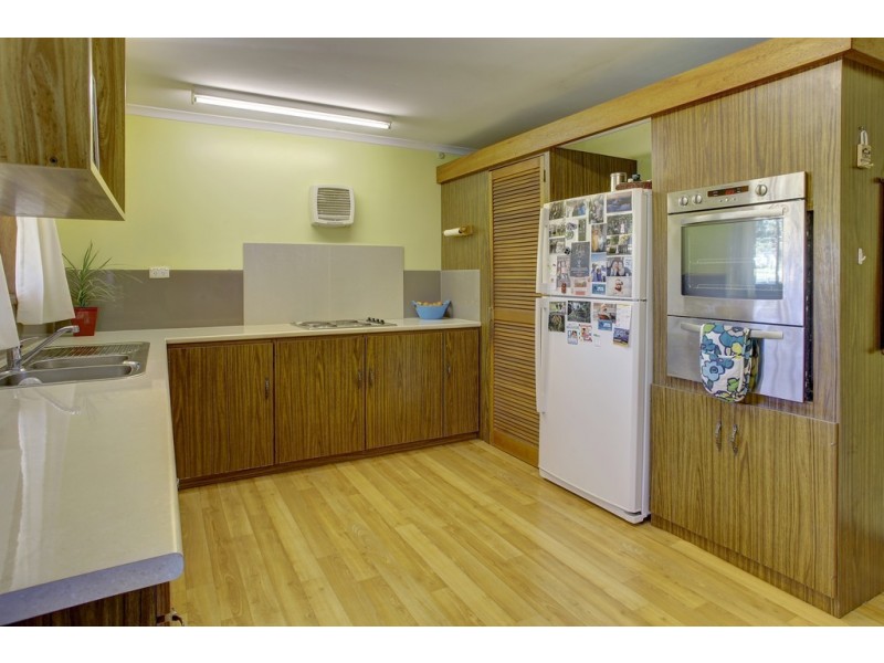 3 Smith Street, Port Lincoln SA 5606