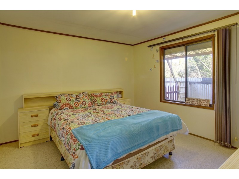 3 Smith Street, Port Lincoln SA 5606