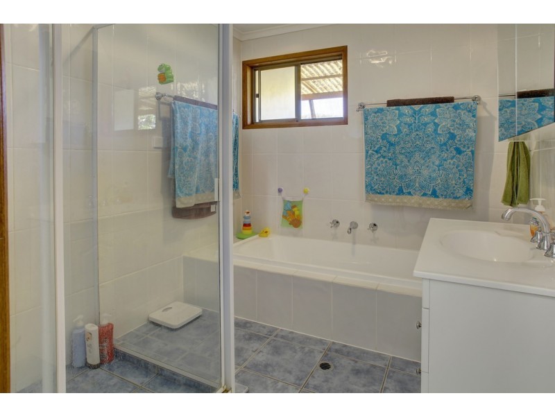 3 Smith Street, Port Lincoln SA 5606