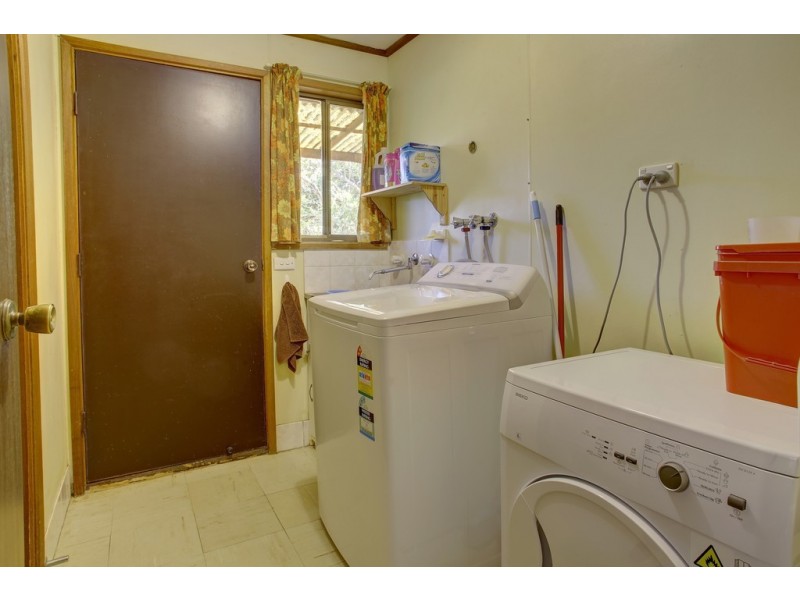 3 Smith Street, Port Lincoln SA 5606