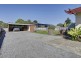 3 Smith Street, Port Lincoln SA 5606
