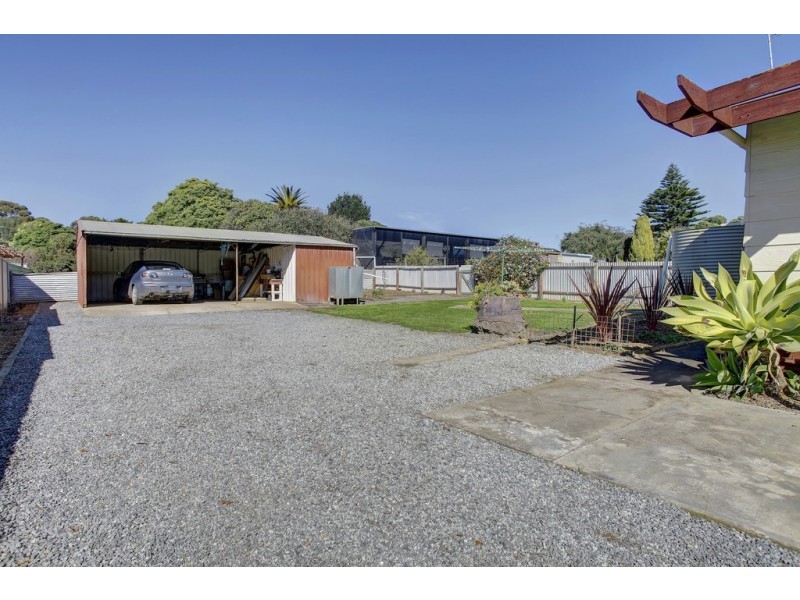 3 Smith Street, Port Lincoln SA 5606