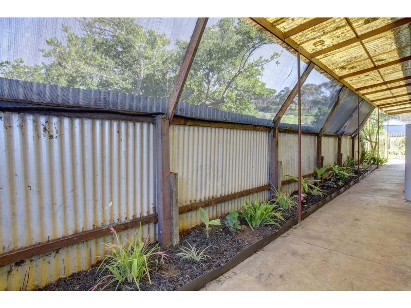 3 Smith Street, Port Lincoln SA 5606
