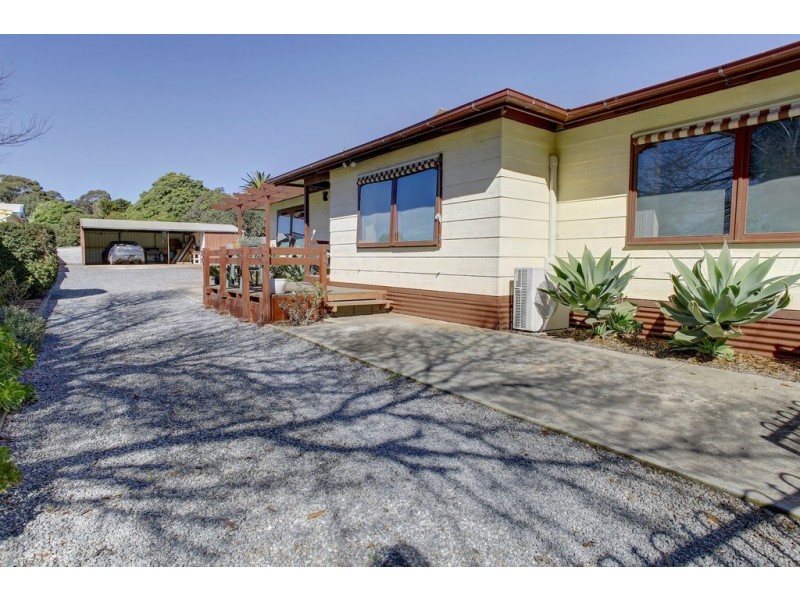 3 Smith Street, Port Lincoln SA 5606
