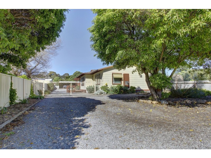 3 Smith Street, Port Lincoln SA 5606