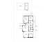 3 Smith Street, Port Lincoln SA 5606 Floorplan