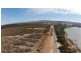 Lot 16 St Andrews Drive, Port Lincoln SA 5606