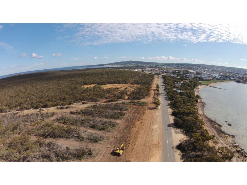 Lot 16 St Andrews Drive, Port Lincoln SA 5606