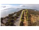Lot 17 St Andrews Drive, Port Lincoln SA 5606
