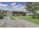 26 Normandy Place, Port Lincoln SA 5606