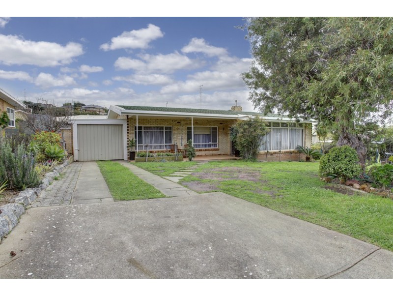 26 Normandy Place, Port Lincoln SA 5606