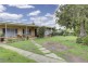 26 Normandy Place, Port Lincoln SA 5606