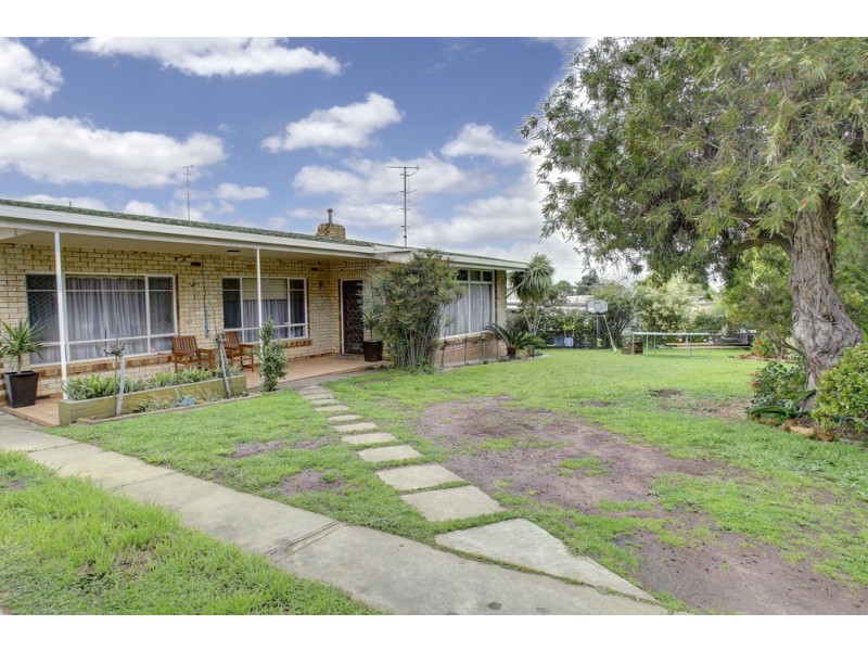 26 Normandy Place, Port Lincoln SA 5606