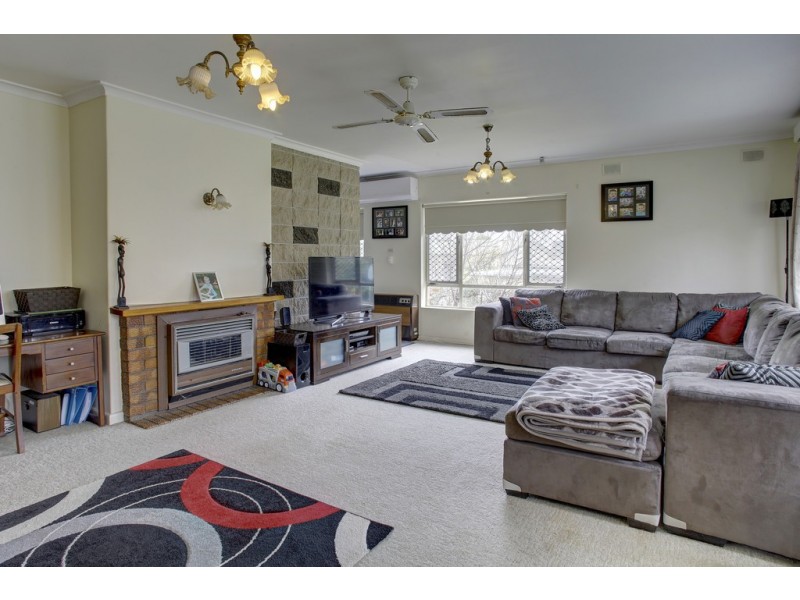 26 Normandy Place, Port Lincoln SA 5606