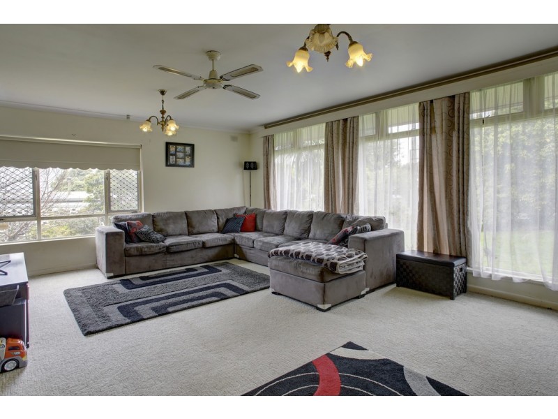 26 Normandy Place, Port Lincoln SA 5606