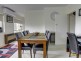26 Normandy Place, Port Lincoln SA 5606