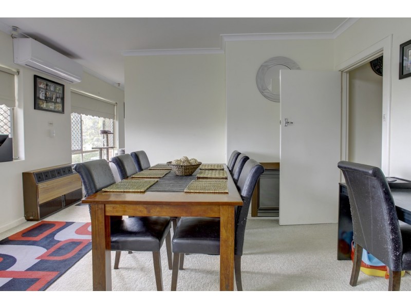 26 Normandy Place, Port Lincoln SA 5606