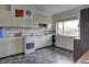 26 Normandy Place, Port Lincoln SA 5606