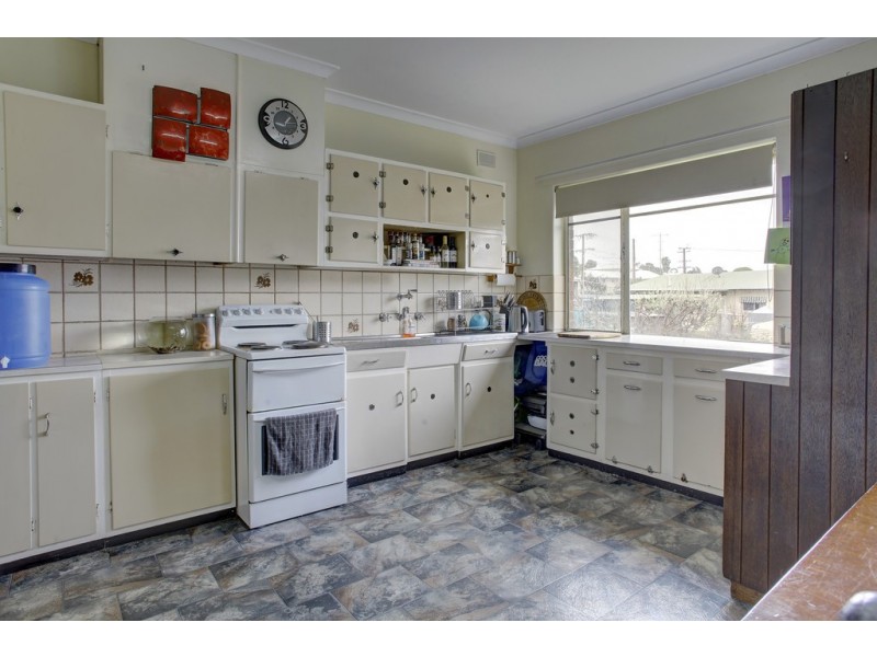 26 Normandy Place, Port Lincoln SA 5606