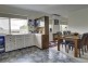 26 Normandy Place, Port Lincoln SA 5606