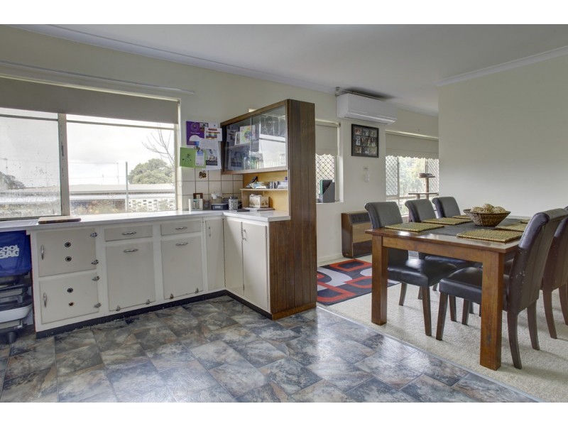 26 Normandy Place, Port Lincoln SA 5606