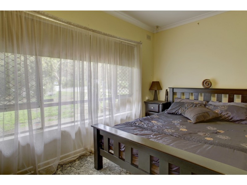 26 Normandy Place, Port Lincoln SA 5606