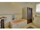 26 Normandy Place, Port Lincoln SA 5606