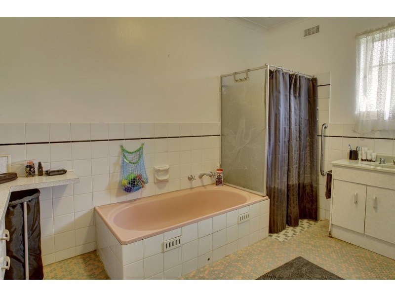 26 Normandy Place, Port Lincoln SA 5606