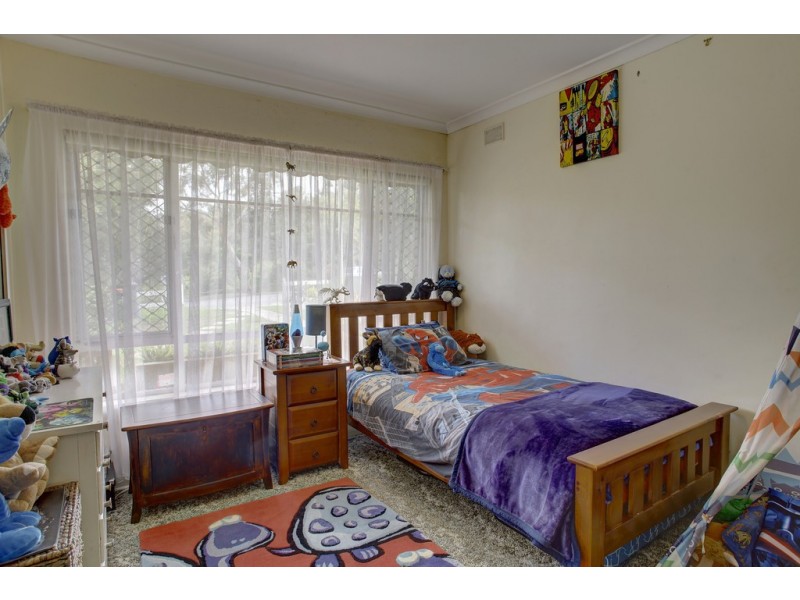 26 Normandy Place, Port Lincoln SA 5606