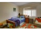 26 Normandy Place, Port Lincoln SA 5606