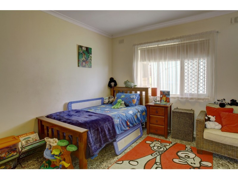 26 Normandy Place, Port Lincoln SA 5606
