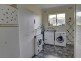 26 Normandy Place, Port Lincoln SA 5606