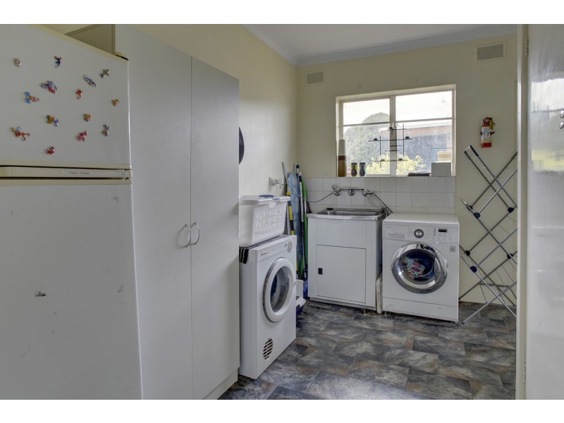 26 Normandy Place, Port Lincoln SA 5606