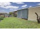 26 Normandy Place, Port Lincoln SA 5606