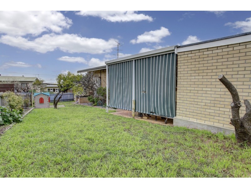 26 Normandy Place, Port Lincoln SA 5606